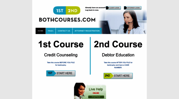 bothcourses.com