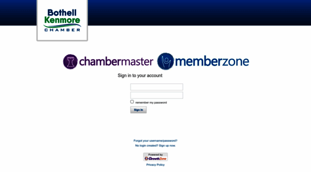 bothellchamberwa.chambermaster.com