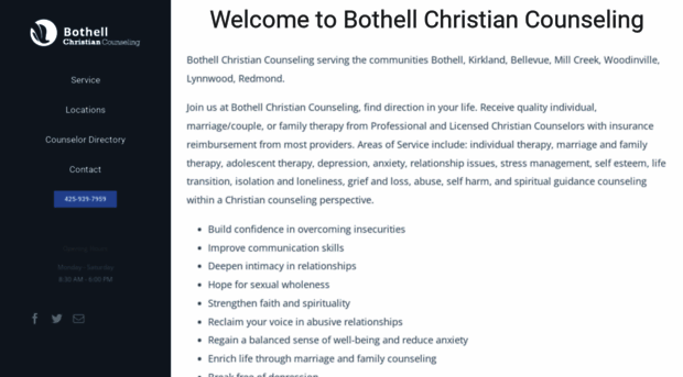 bothellcounseling.com