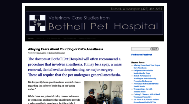 bothellveterinarian.wordpress.com