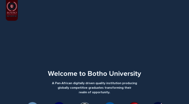 bothouniversity.com