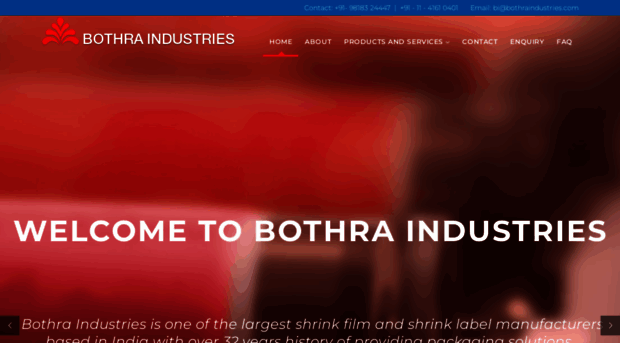 bothraindustries.com