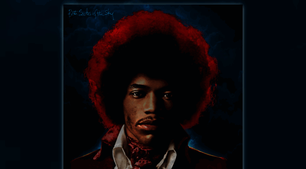 bothsides.jimihendrix.com