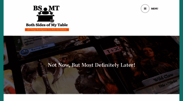 bothsidesofmytable.com