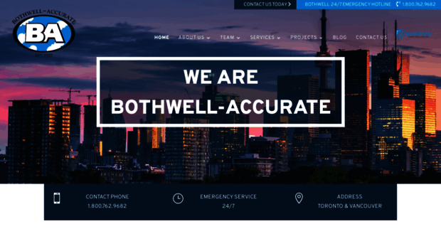 bothwell-accurate.com