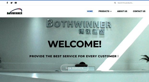 bothwinner.com