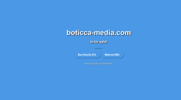 boticca-media.com