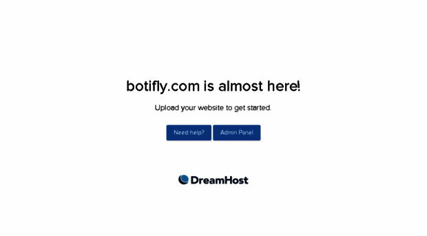 botifly.com