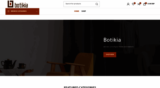 botikia.com