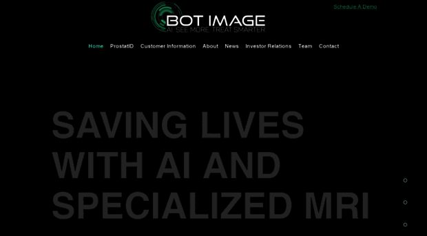 botimageai.com