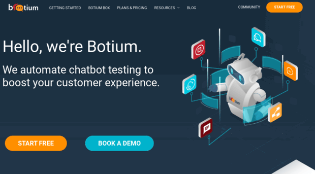 botium.ai