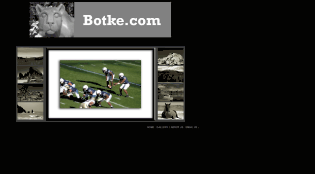 botke.com