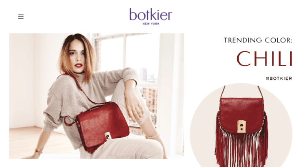 botkier.kingandpartners.com