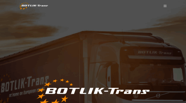 botliktrans.hu