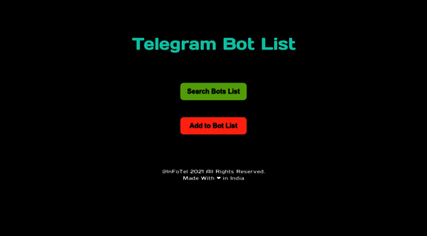 botlist.netlify.app