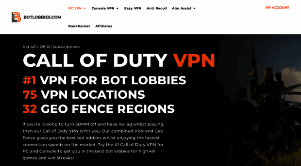 botlobbies.com