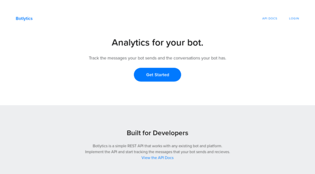 botlytics.co