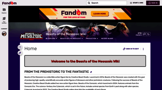 botm.fandom.com