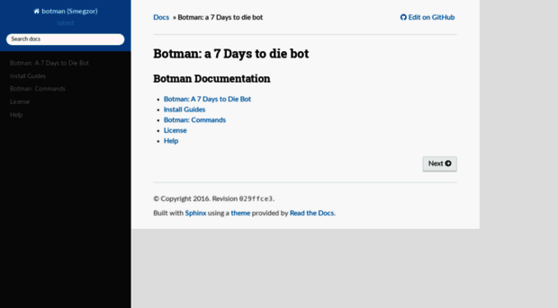 botman-smegzor.readthedocs.io