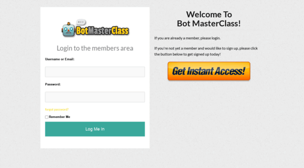 botmasterclass.com