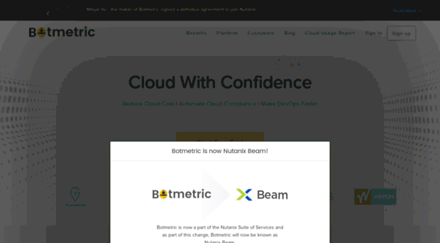 botmetric.com