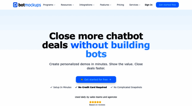 botmockups.com