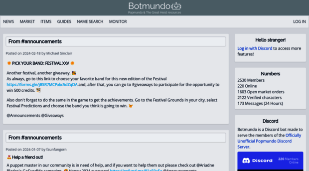 botmundo.bheuv.dev