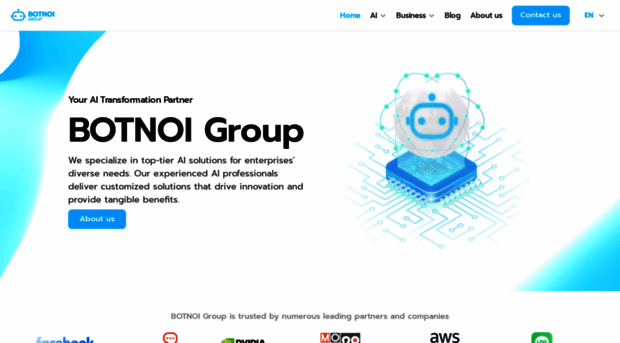 botnoigroup.com