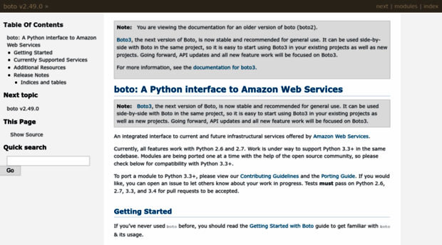 boto.readthedocs.io
