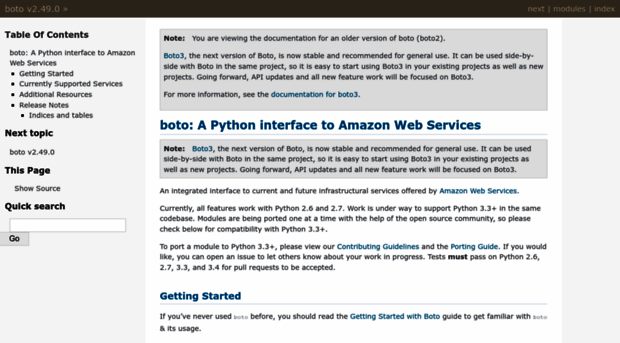 boto.readthedocs.org