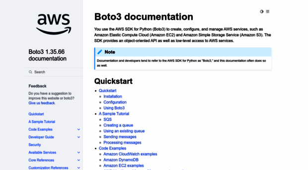 boto3.readthedocs.io