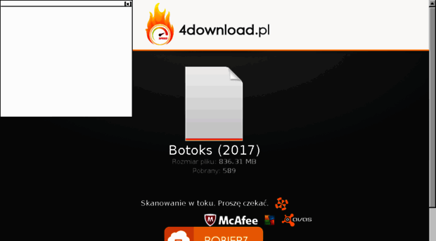 botoks-2017-pobierz.eeu.pl