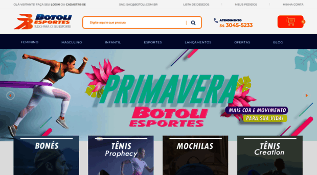 botoli.com.br