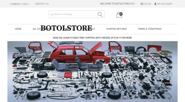 botolstore.xyz