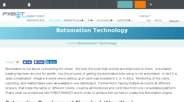 botomation.com