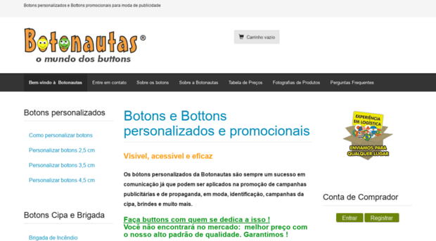 botonautas.com.br