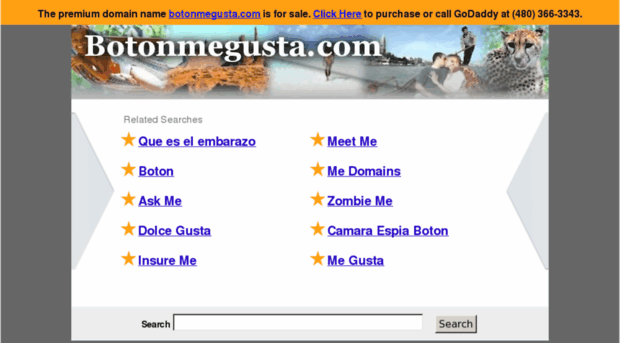 botonmegusta.com