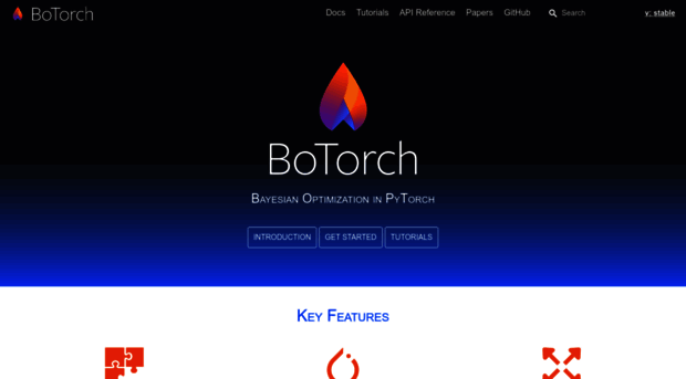 botorch.org