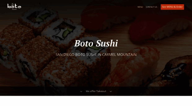 botosushi.com