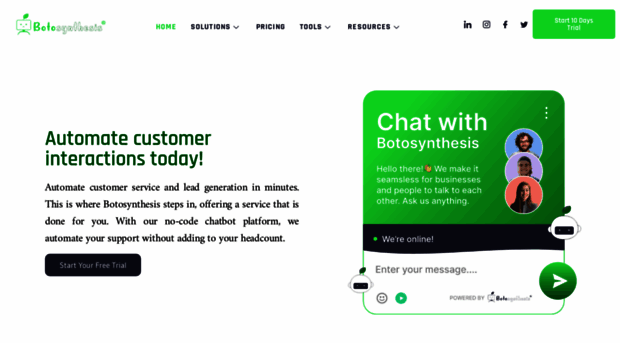botosynthesis.ai