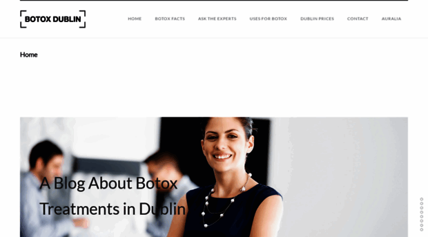 botoxdublin.com