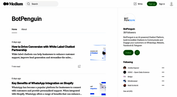 botpenguin.medium.com