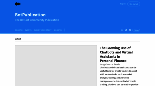 botpublication.com