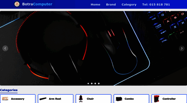 botracomputer.com