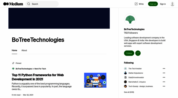 botreetechnologies.medium.com