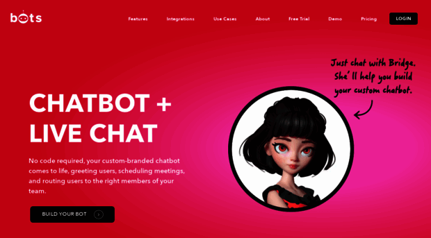 bots-inc.com