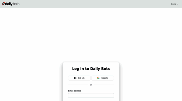bots.daily.co