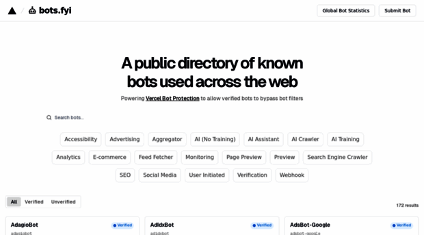 bots.fyi