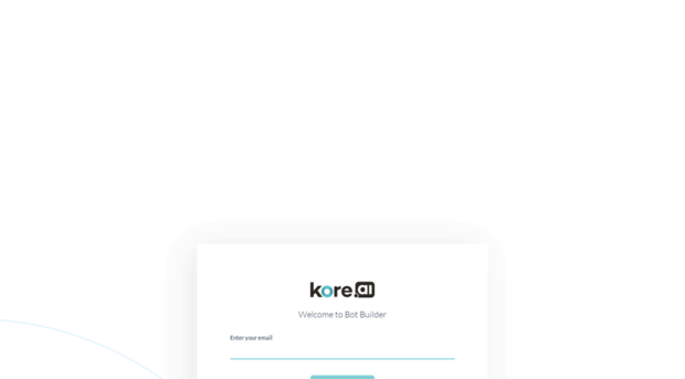 bots.kore.com