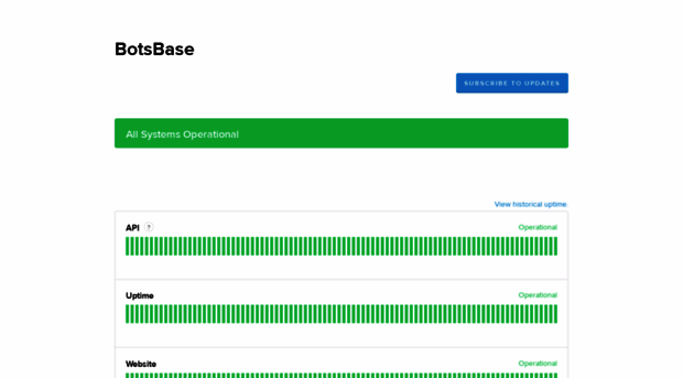 botsbase.statuspage.io